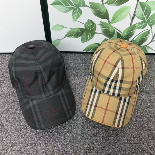 Casquette BB