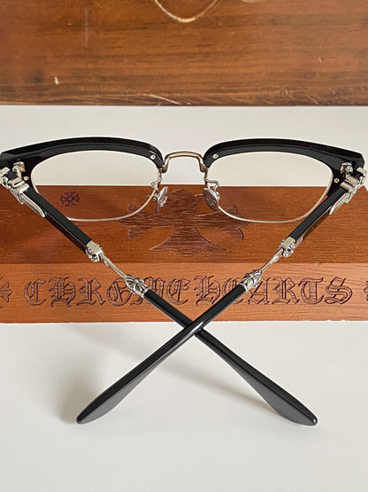 Crome Hearts Glasses
