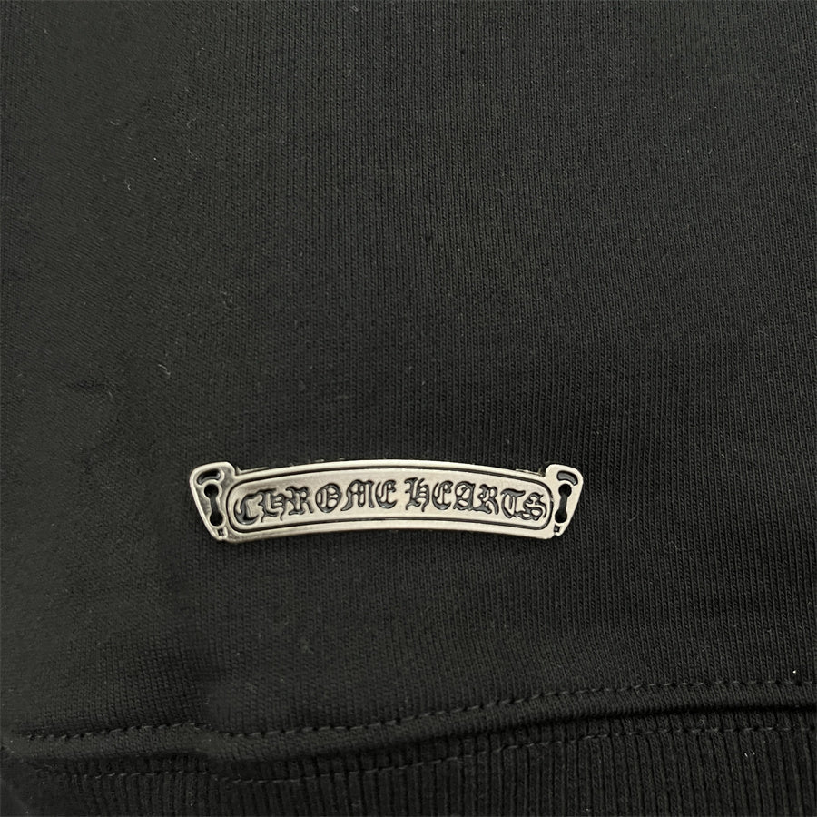 Chrome Hearts Hoodie