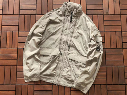 Veste C.P. Company