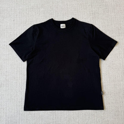 T-shirt Arte