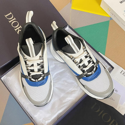Dlor B22