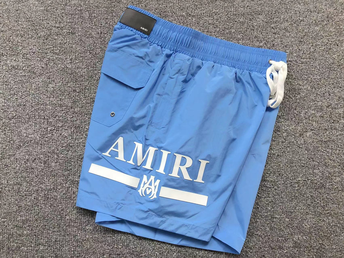 Shorts Amiri