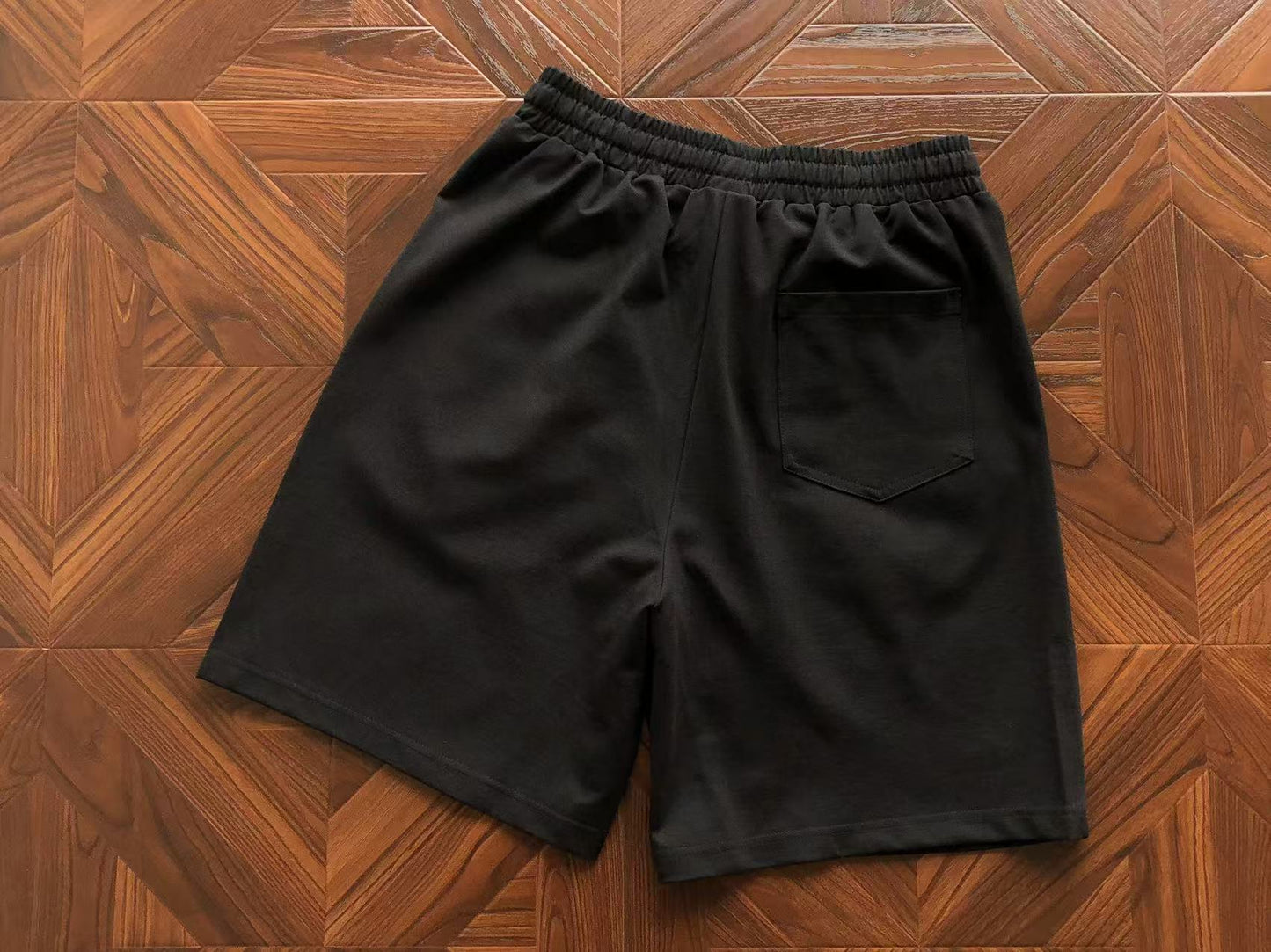 BB Shorts