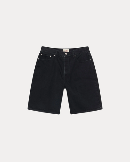 Shorts Stussy 3+