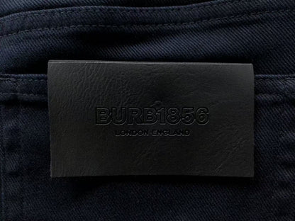 BB Pantalon