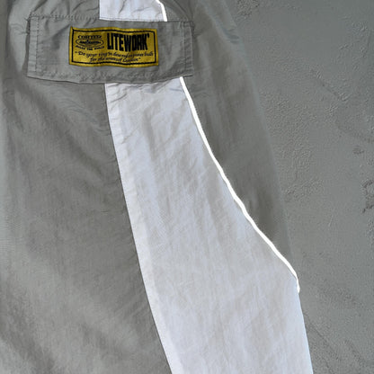 Corteiz Spring Shorts