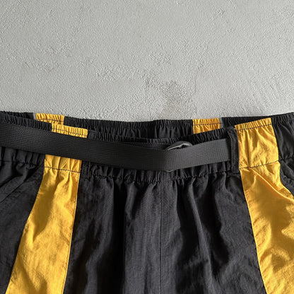 Shorts de printemps Corteiz