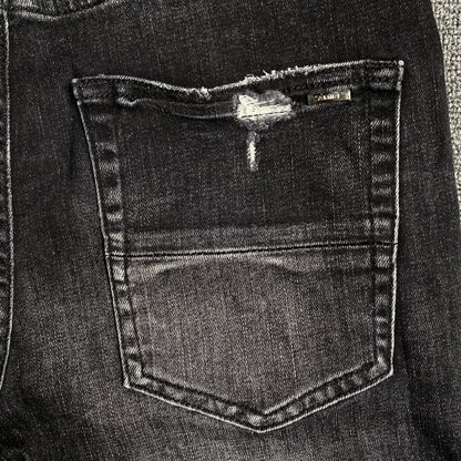 Jeans slim Amiri