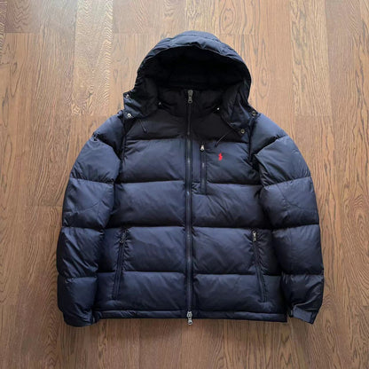 Doudoune matelassée Ralph Lauren