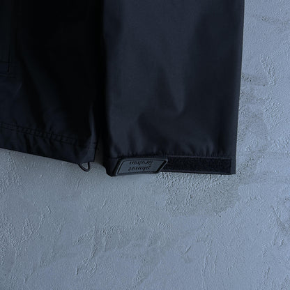 Broken P Waterproof Jacket