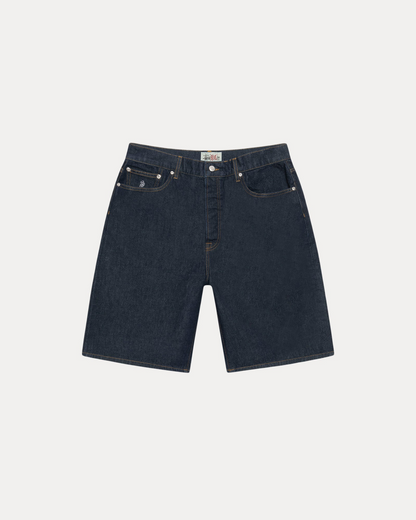 Shorts Stussy 3+