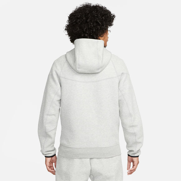 Ensemble Nike Tech Fleece Nouvelle Collection
