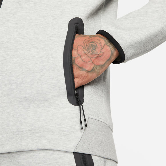 Ensemble Nike Tech Fleece Nouvelle Collection