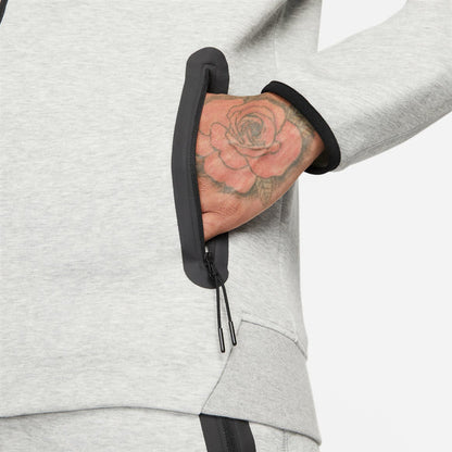 Ensemble Nike Tech Fleece Nouvelle Collection