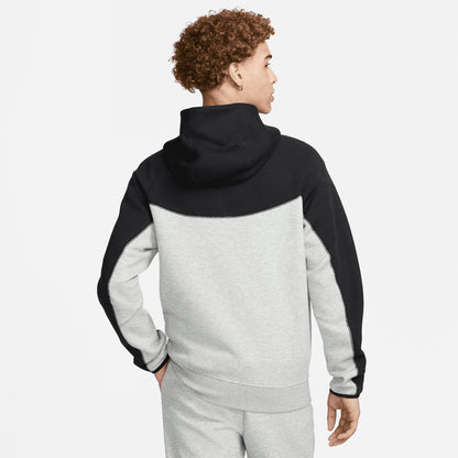 Ensemble Nike Tech Fleece Nouvelle Collection