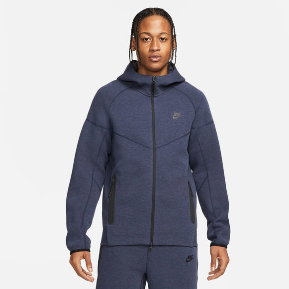 Ensemble Nike Tech Fleece Nouvelle Collection