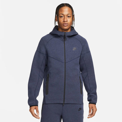 Ensemble Nike Tech Fleece Nouvelle Collection