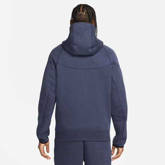Ensemble Nike Tech Fleece Nouvelle Collection