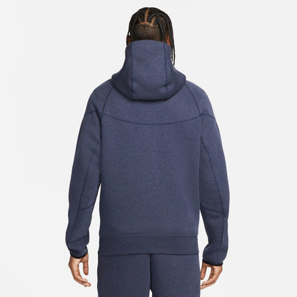 Ensemble Nike Tech Fleece Nouvelle Collection