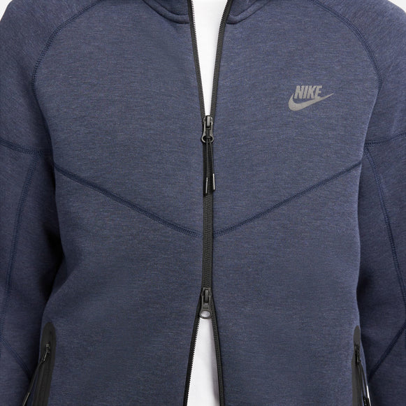Ensemble Nike Tech Fleece Nouvelle Collection