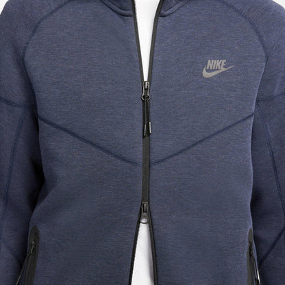 Ensemble Nike Tech Fleece Nouvelle Collection