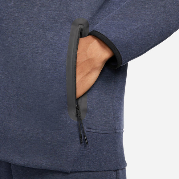 Ensemble Nike Tech Fleece Nouvelle Collection