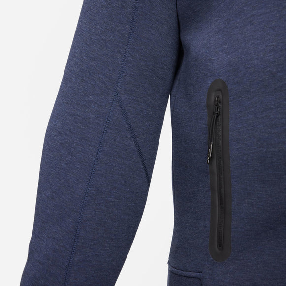Ensemble Nike Tech Fleece Nouvelle Collection