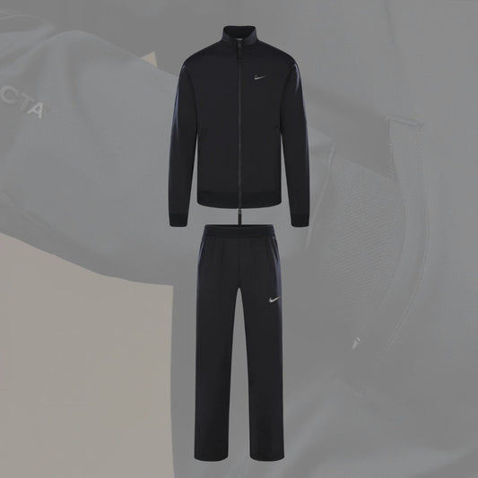 Jogging Nocta x Nike x Swarovski