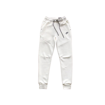 Pantalon en tissu Nike Sportswear Tech Fleece