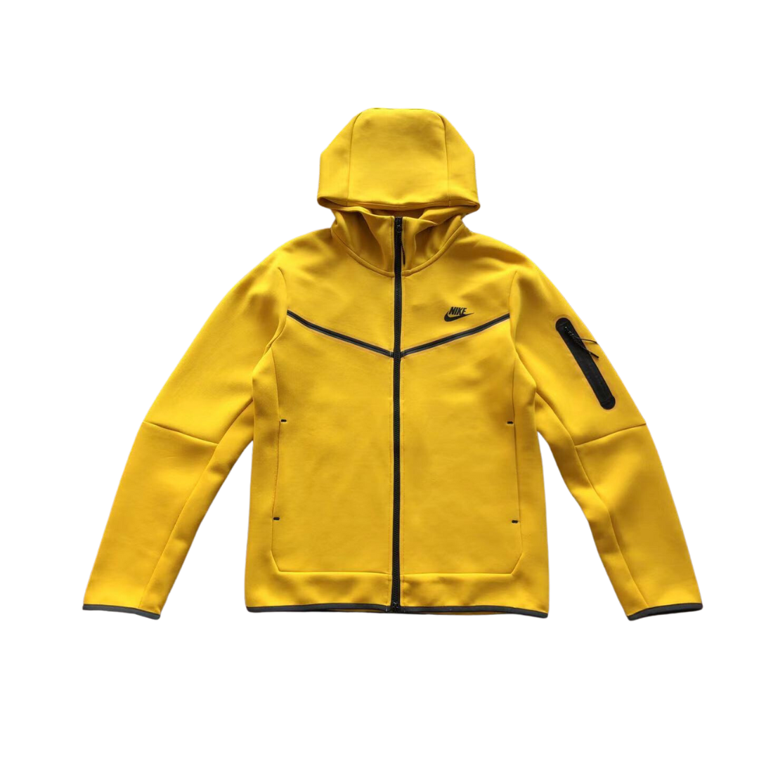 Survêtement Nike Sportswear Tech Fleece