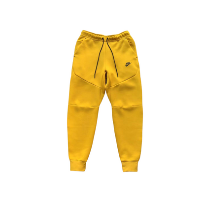 Pantalon en tissu Nike Sportswear Tech Fleece
