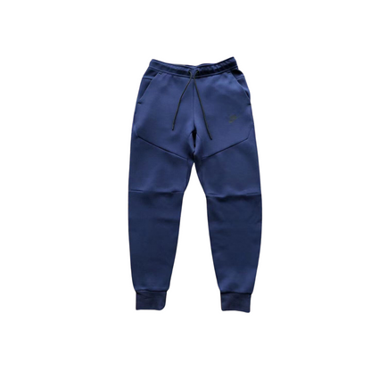 Pantalon en tissu Nike Sportswear Tech Fleece