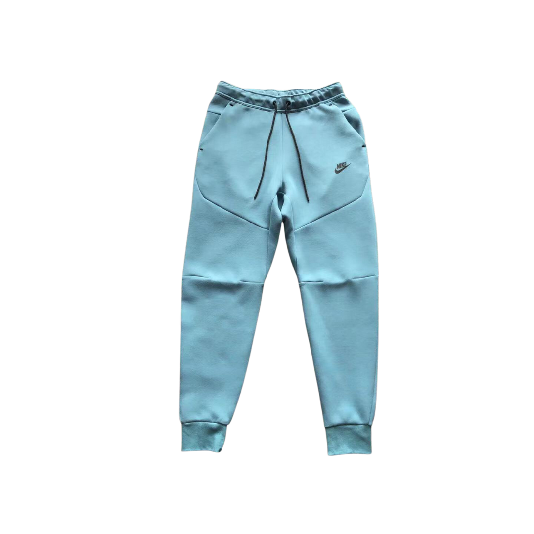 Pantalon en tissu Nike Sportswear Tech Fleece