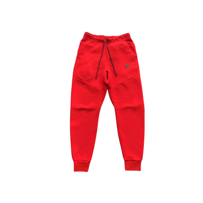 Pantalon en tissu Nike Sportswear Tech Fleece
