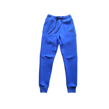Survêtement Nike Sportswear Tech Fleece