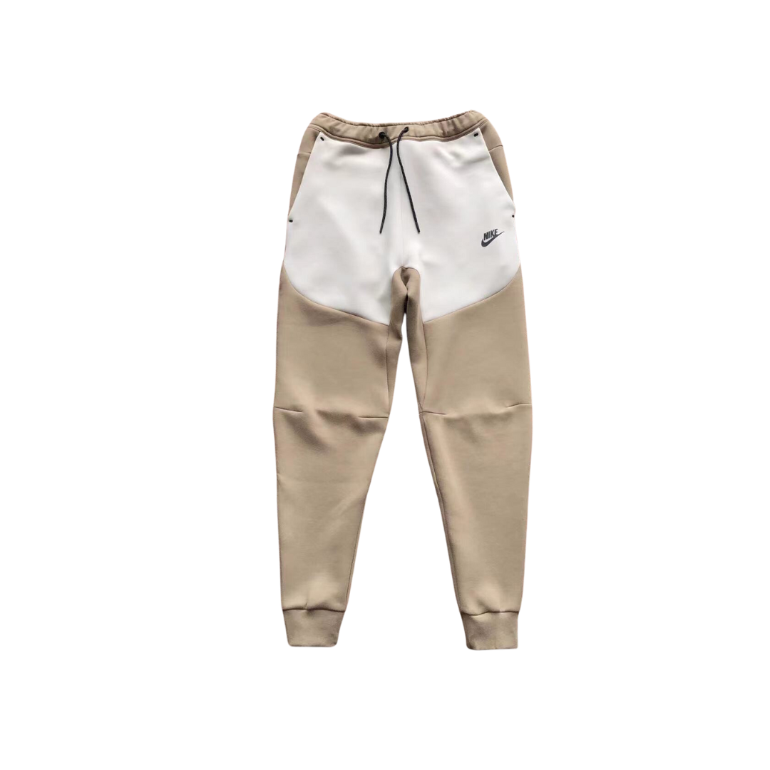 Survêtement Nike Sportswear Tech Fleece