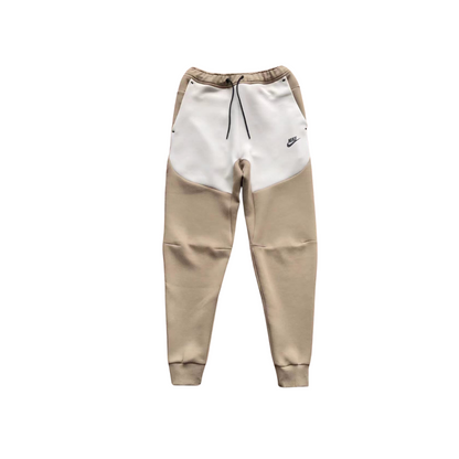 Pantalon en tissu Nike Sportswear Tech Fleece