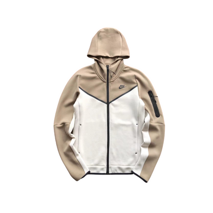 Survêtement Nike Sportswear Tech Fleece