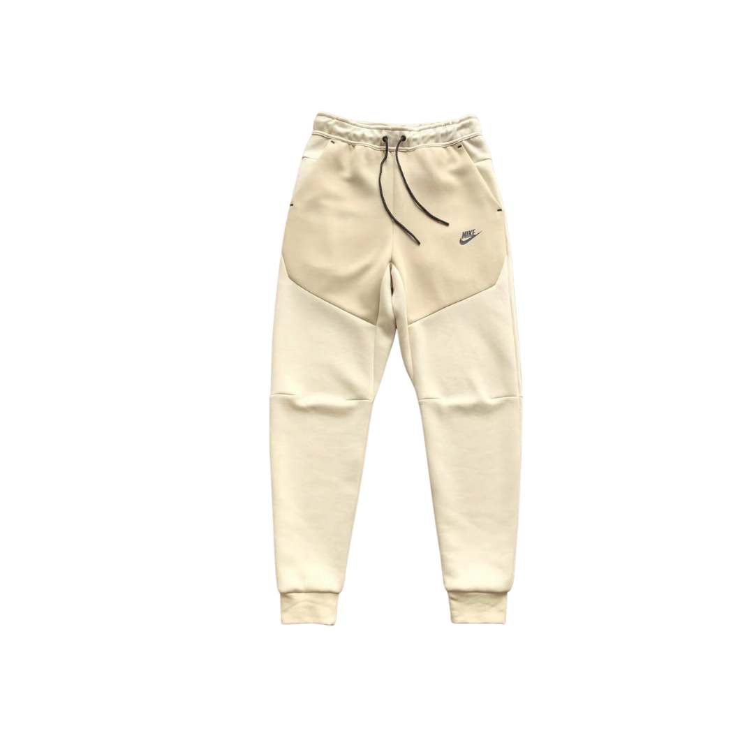 Survêtement Nike Sportswear Tech Fleece