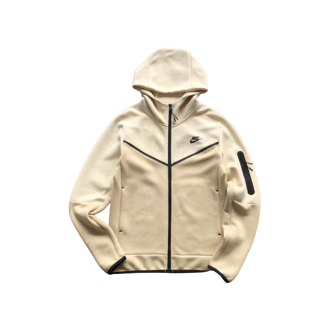 Survêtement Nike Sportswear Tech Fleece
