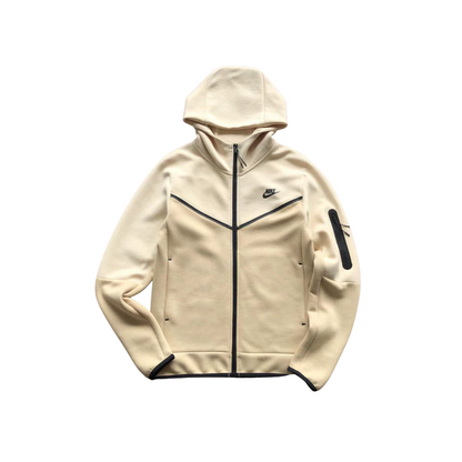 Survêtement Nike Sportswear Tech Fleece