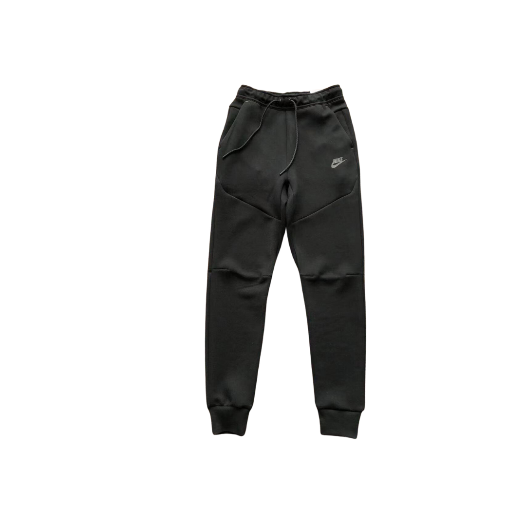 Pantalon en tissu Nike Sportswear Tech Fleece