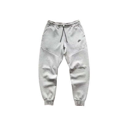 Pantalon en tissu Nike Sportswear Tech Fleece