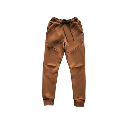 Pantalon en tissu Nike Sportswear Tech Fleece