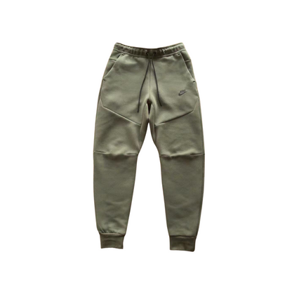 Pantalon en tissu Nike Sportswear Tech Fleece