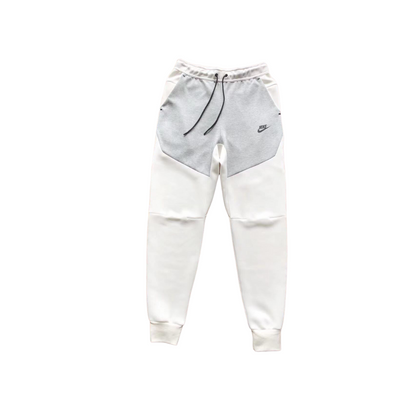 Nike Sportswear Techfleece Suit