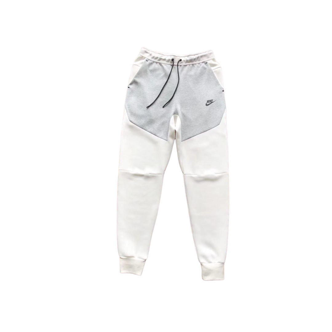 Pantalon en tissu Nike Sportswear Tech Fleece