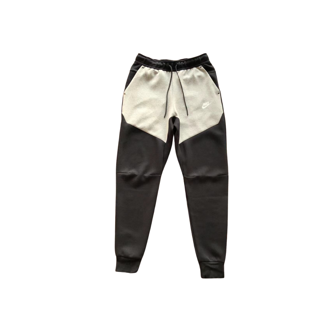 Pantalon en tissu Nike Sportswear Tech Fleece