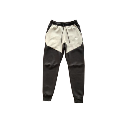 Pantalon en tissu Nike Sportswear Tech Fleece